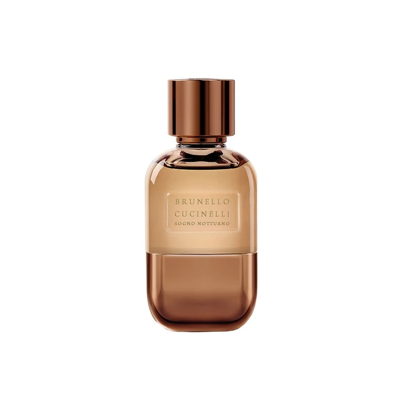 Sogno Notturno Parfum