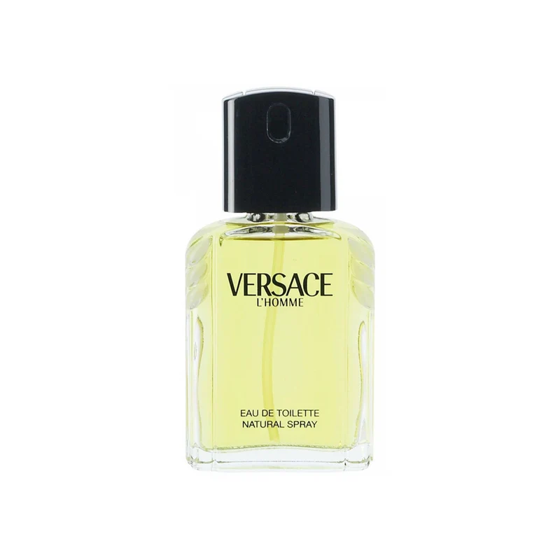 Versace L'Homme Eau de toilette
