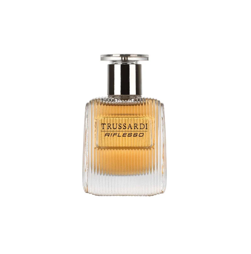 Trussardi Riflesso Eau de toilette