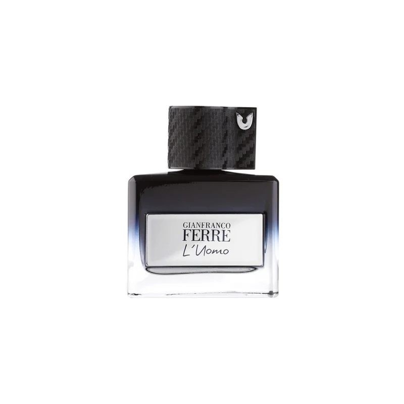 Ferré L'Uomo Eau de toilette