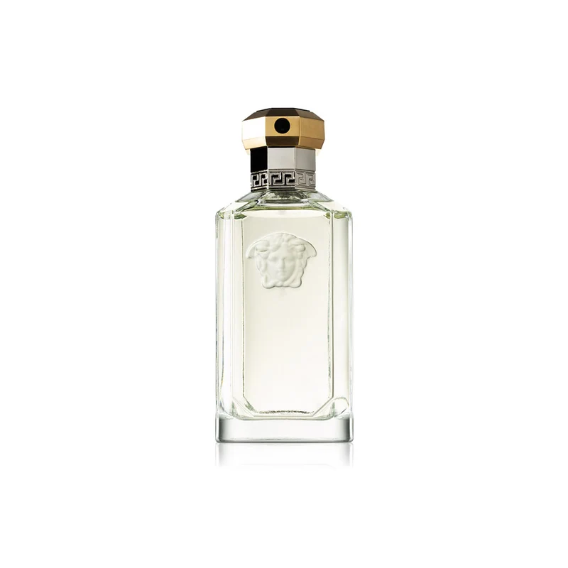 The Dreamer Eau de toilette