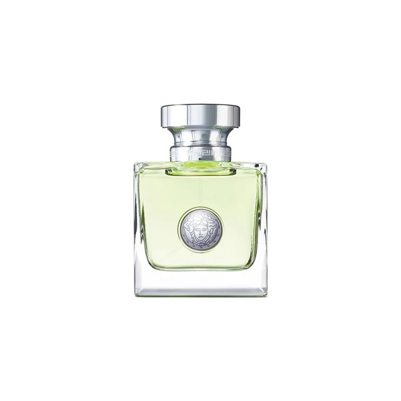 Versense Eau de toilette