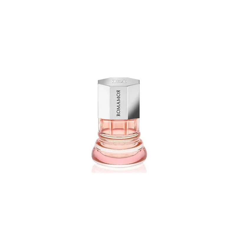 Romamor Edt