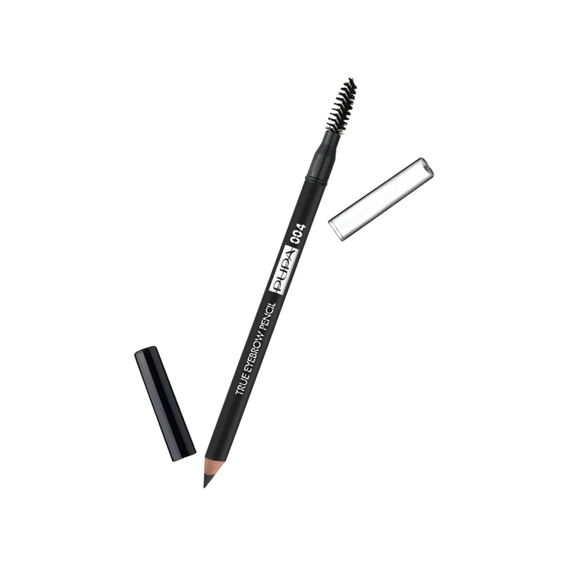 Pupa Eyebrow Pencil