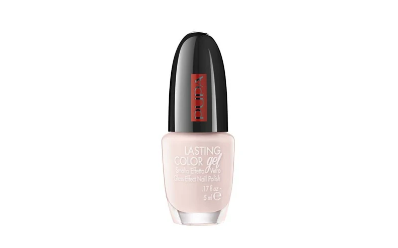 Lasting ColorGel Smalto