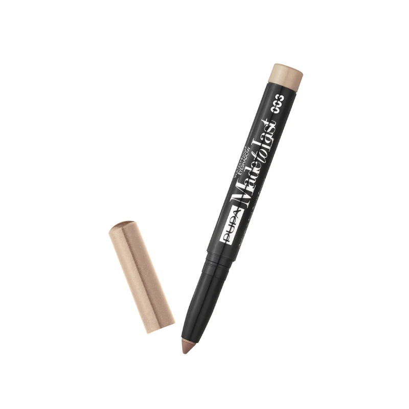 Made To Last Eyeshadow