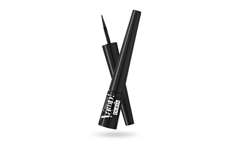 Vamp! Definition Liner