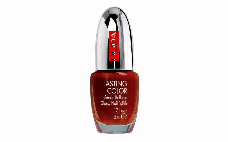 Lasting Color Smalto