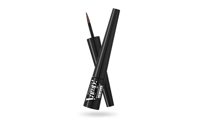 Vamp! Definition Liner Waterproof
