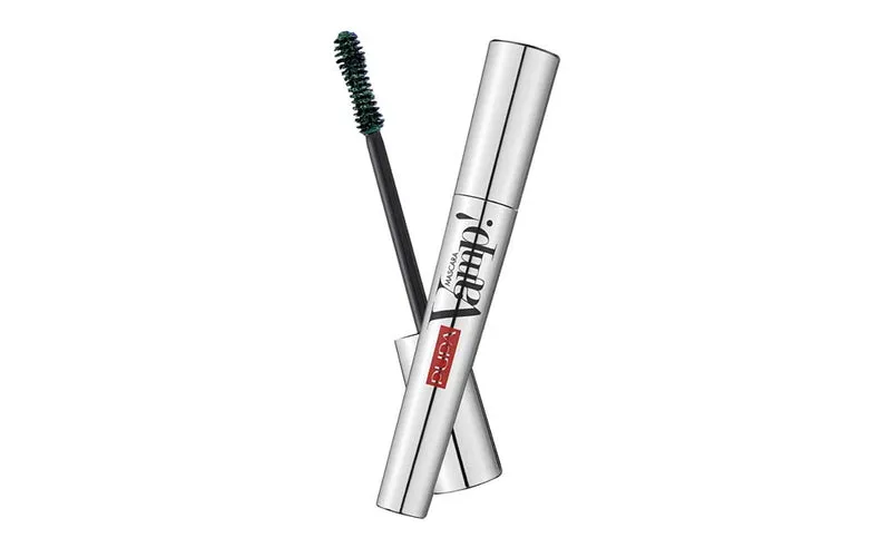 Vamp! Mascara