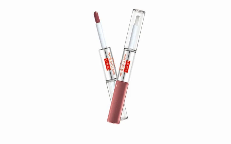 Made To Last Lip Duo