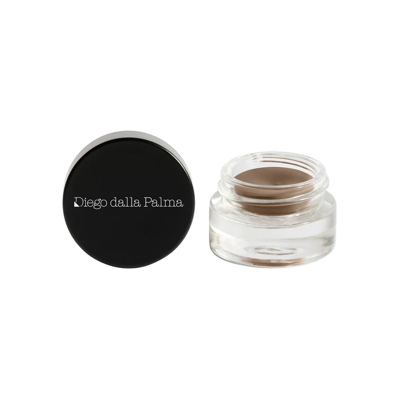 Delineatore in crema per sopracciglia waterproof