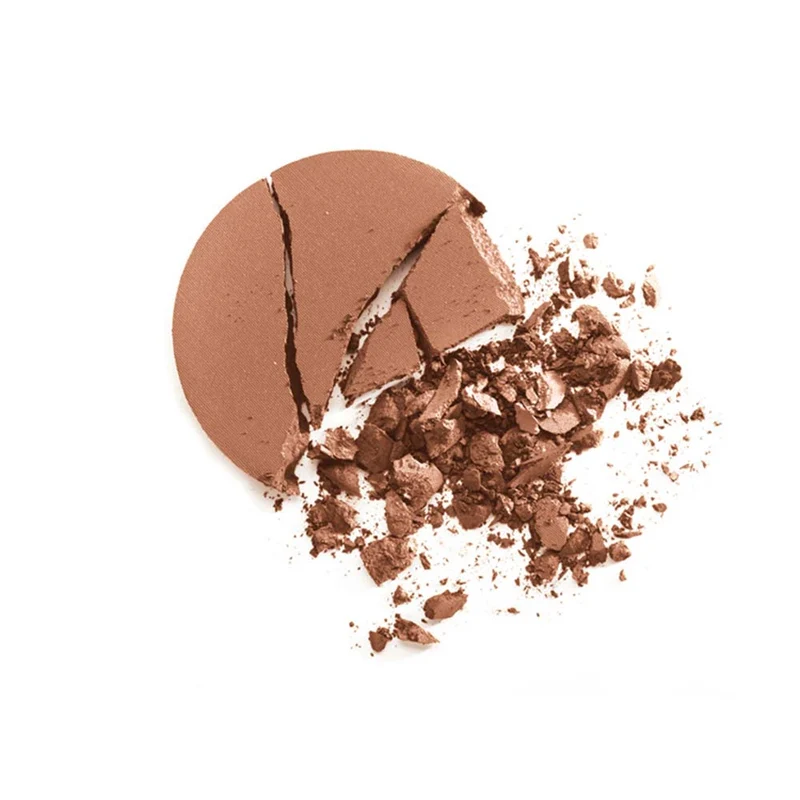 Makeupstudio – Terra Abbronzante Sublimatore Di Colorito