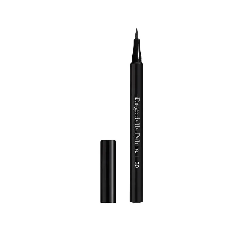 Makeupstudio - Eyeliner Resistente All'acqua – Water Resistant Eyeliner 30
