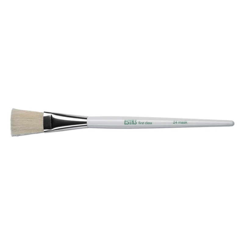Pennello Estas maschera viso capelli art. 34721