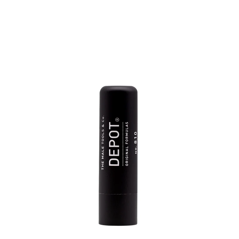 Depot Skin Specifics No.810 Moisturizing Lip Balm 4.7gr - balsamo labbra idratante