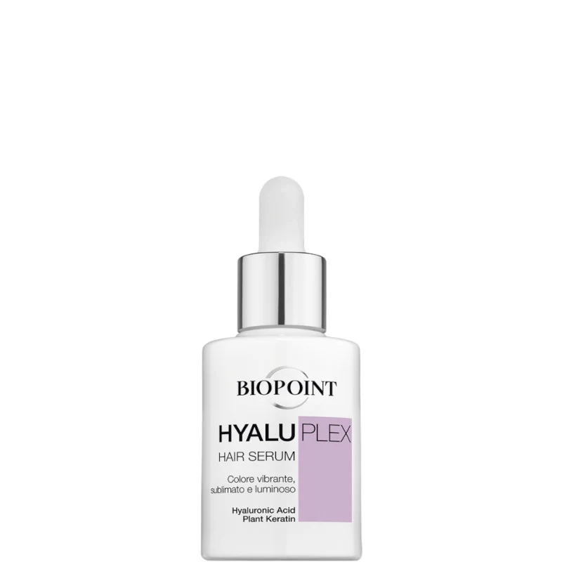 Biopoint Hyaluplex Siero