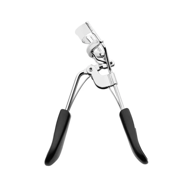 Piegaciglia (con Ricariche) - Eyelash Curler (with Refills)