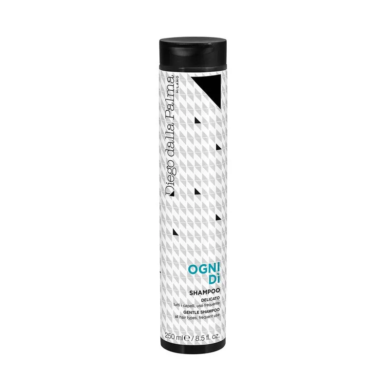 Ognidì - Shampoo Delicato