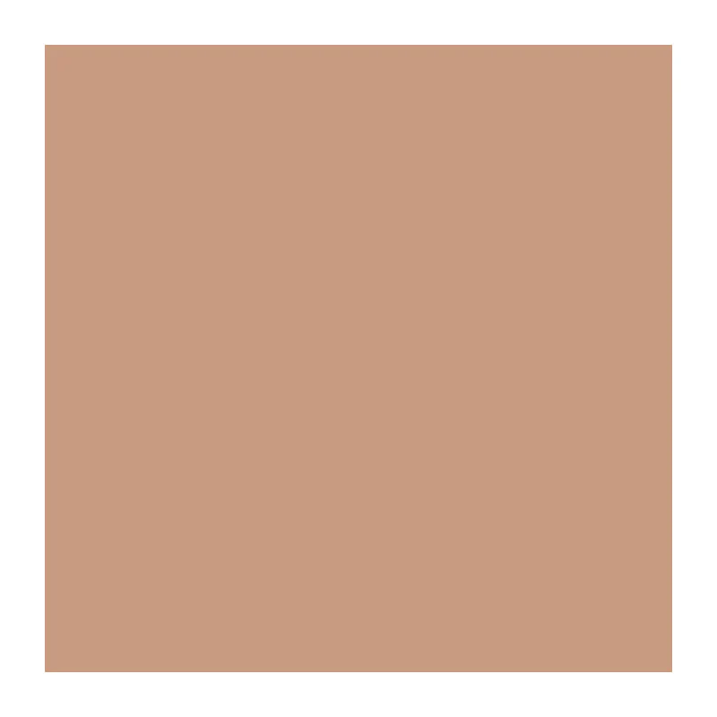 Age Defense BB Cream - Crema Perfezionatrice Antietà SPF 30
