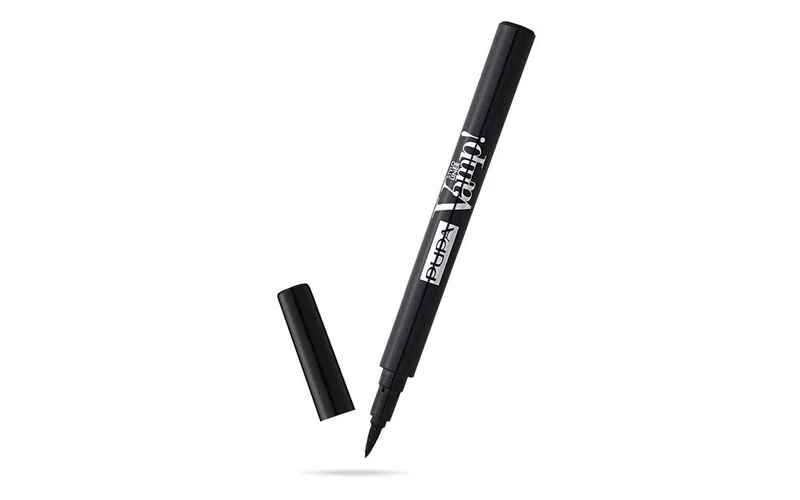 Vamp! Stylo Liner