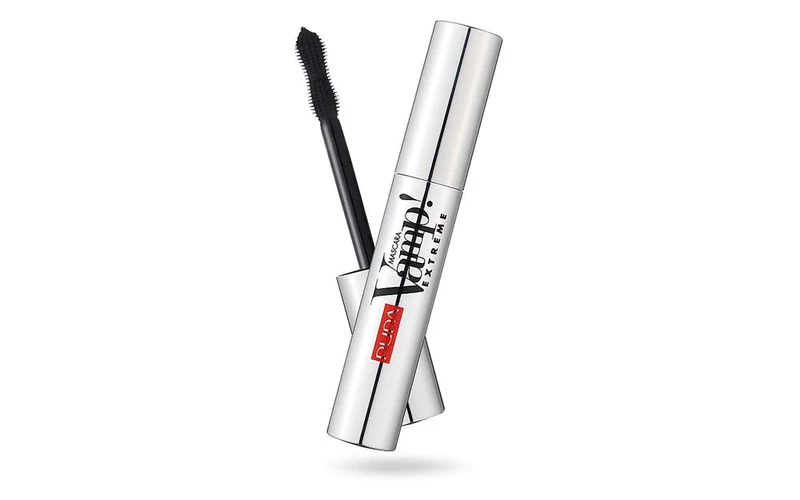 Vamp! Extreme Mascara