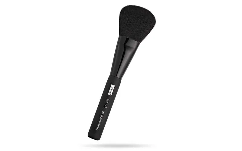Maxi Pennello Viso