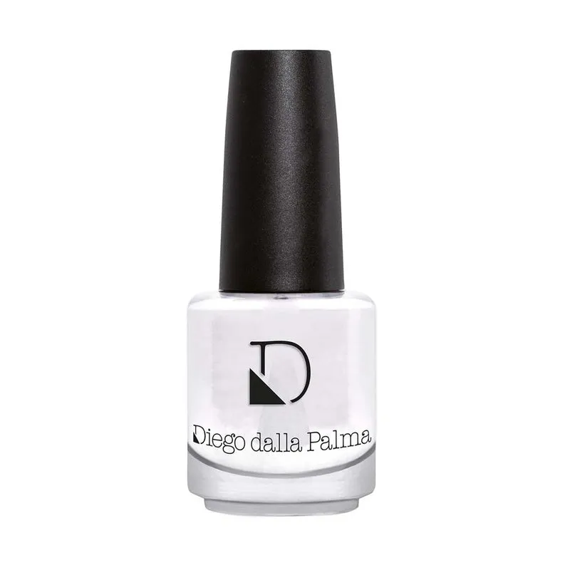 Top Coat Gloss Anti Sbeccamento