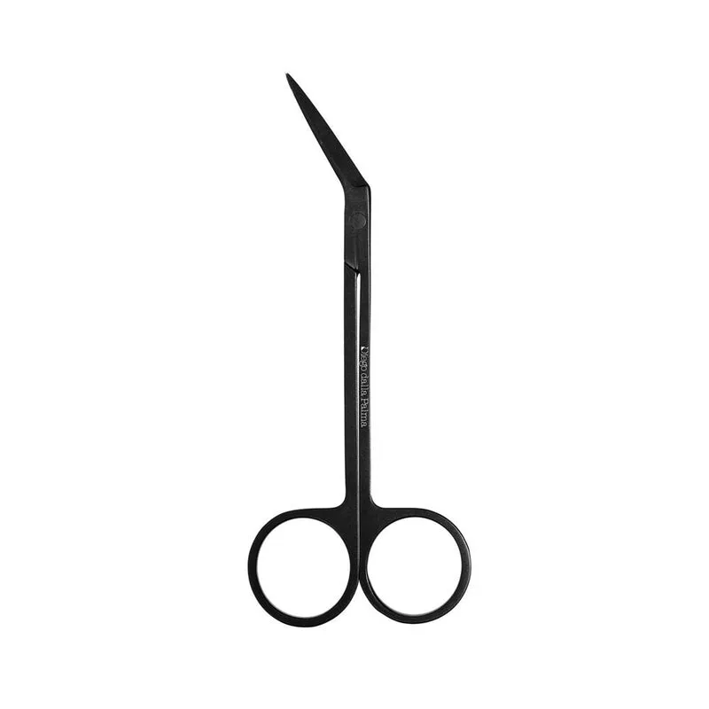 Forbicina Per Sopracciglia