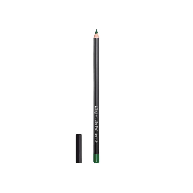 Diego Dalla Palma Matita Occhi Eye Pencil
