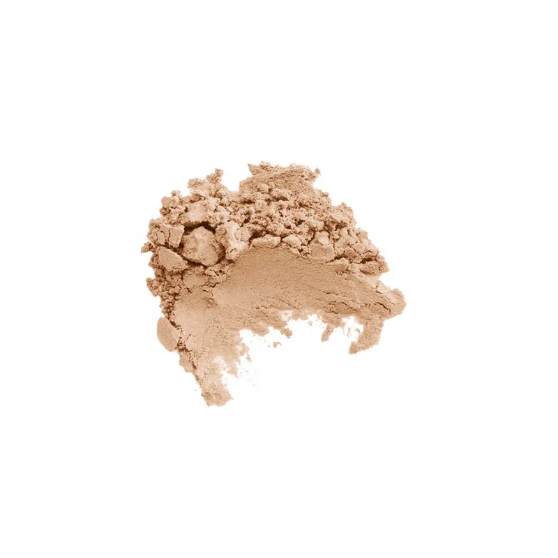 Cipria Trasparente In Polvere – Transparent Powder
