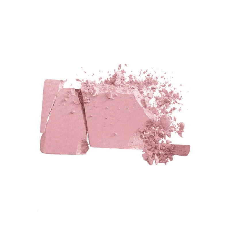 Polvere Compatta Per Guance - Powder Blush