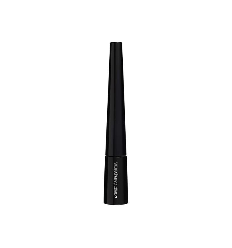 Delineatore per occhi - Eye liner