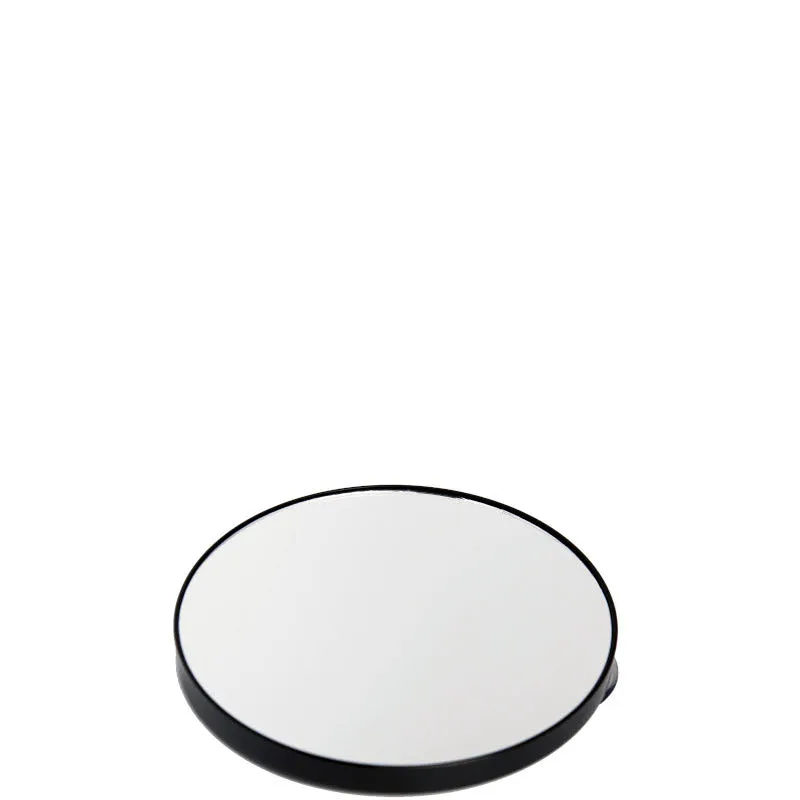 Specchietto Ingrandimento L con ventose JCM01006N