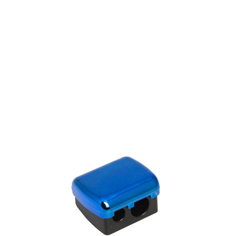 Temperamatite Doppio R69937N Colore Casuale