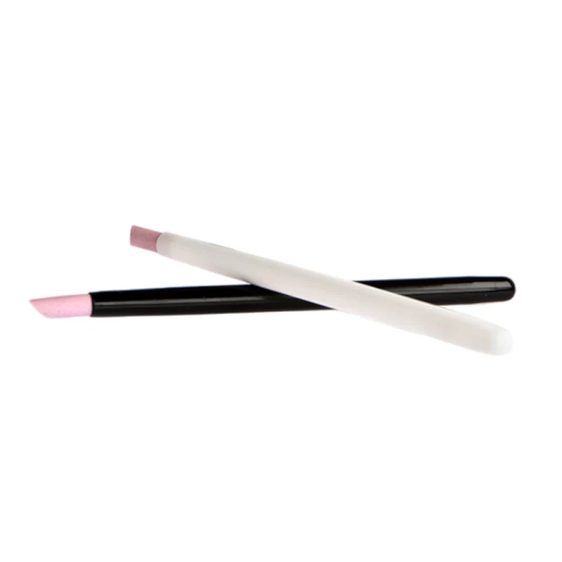 Spingicuticole con punta in Ceramica Labor