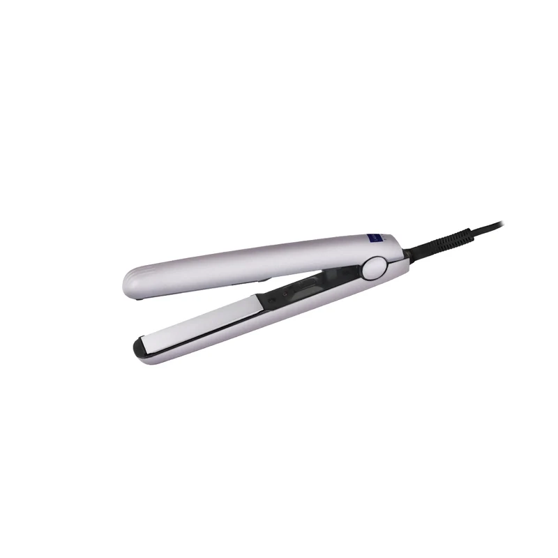 Mini piastra per capelli Mini Smooth Labor