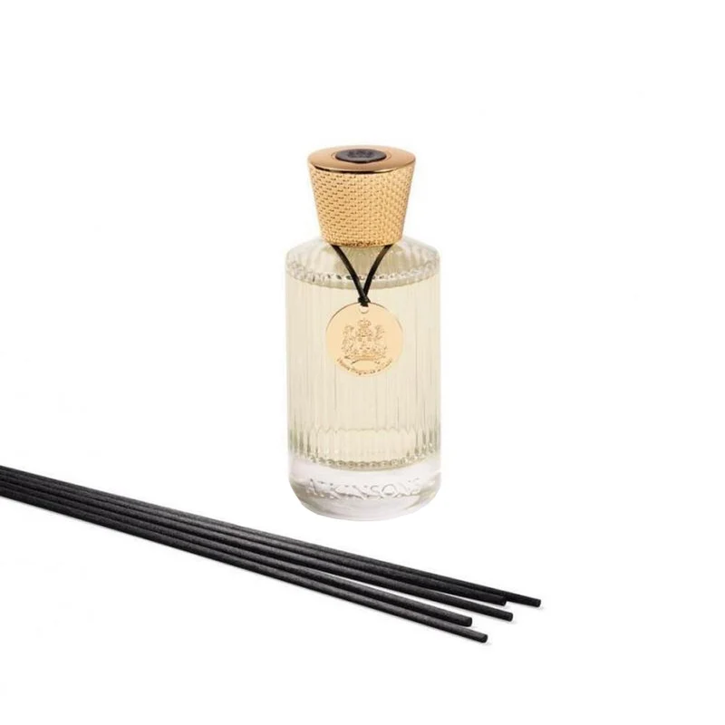 Tonic Vibes Profumo per Ambiente