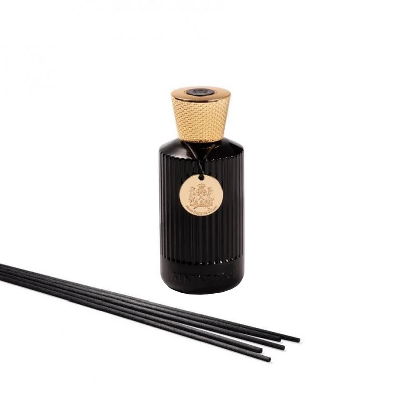 The Kensington Affair Profumo per Ambiente