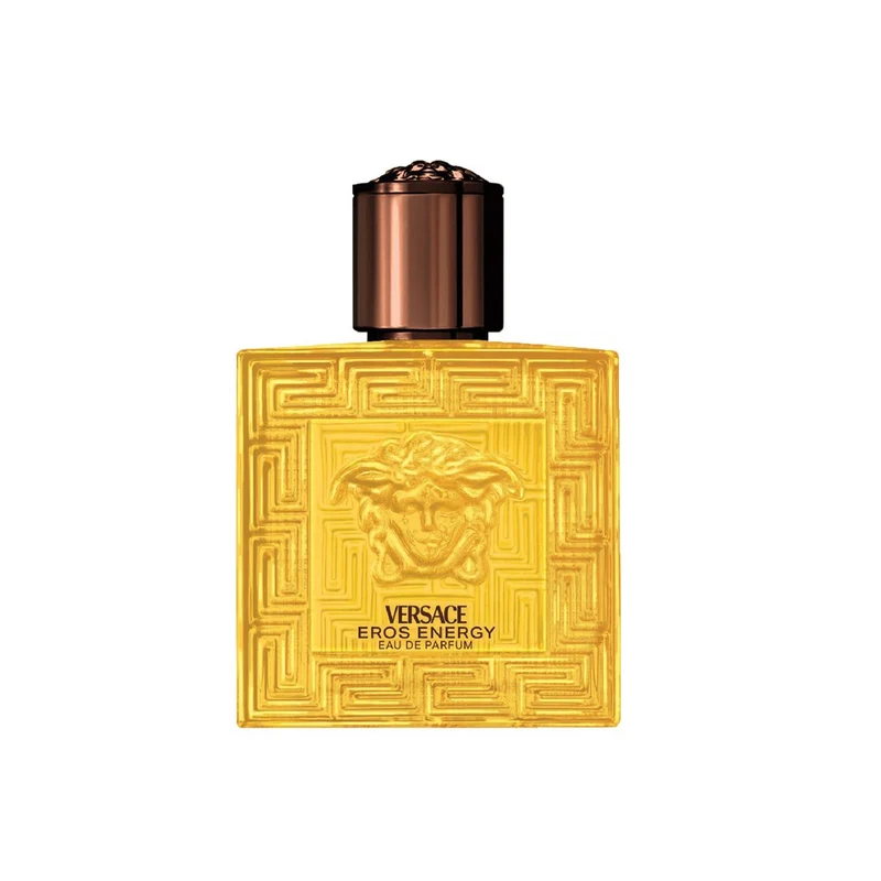 Eros Energy Pour Homme Eau de parfum