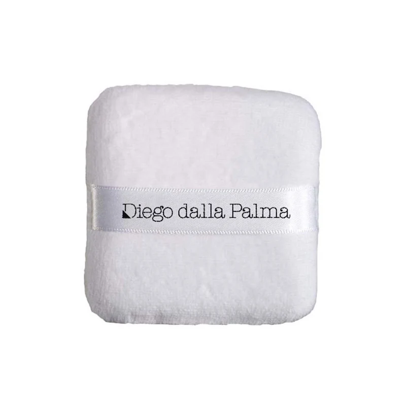 Piumino In Velluto - Velure Puff