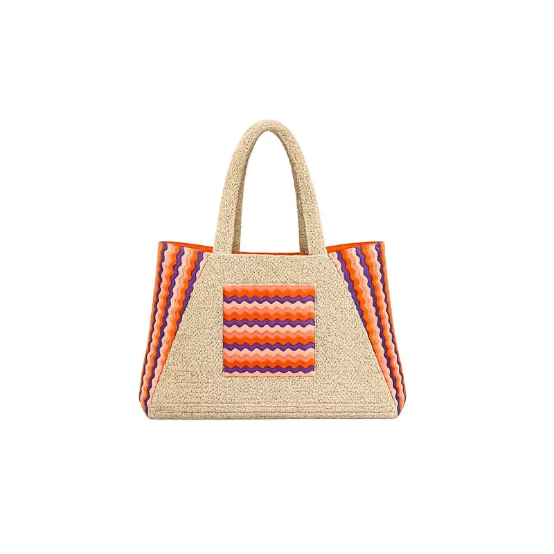 Summer Bag Collistar