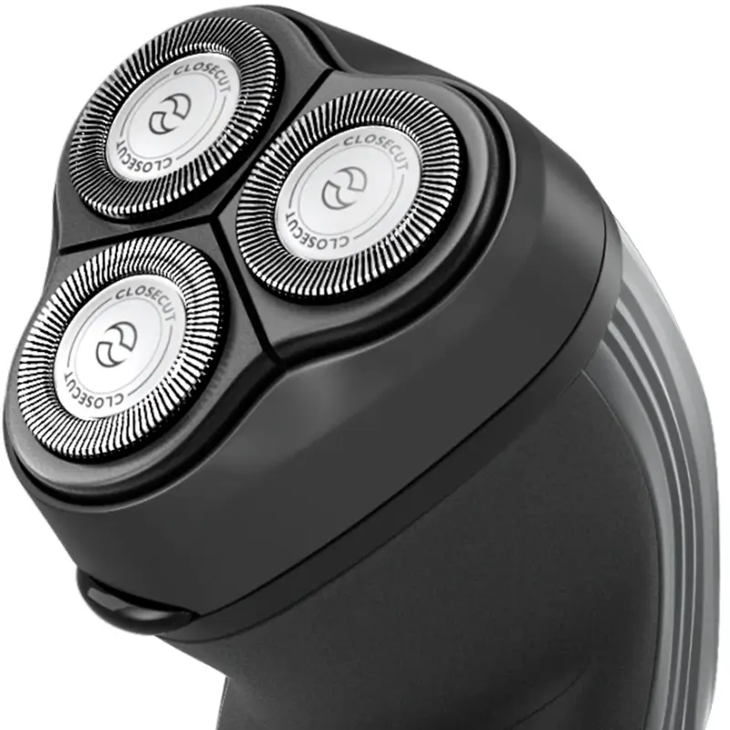 Philips Classic Shaver Replacement Heads Hq56 Classic Shavers