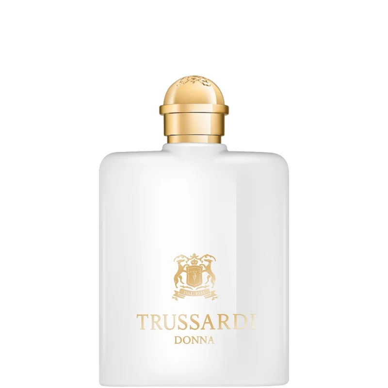 Trussardi Donna EDP