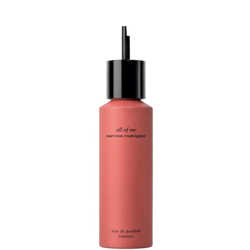 Narciso Rodriguez All of me Eau De Parfum Intense