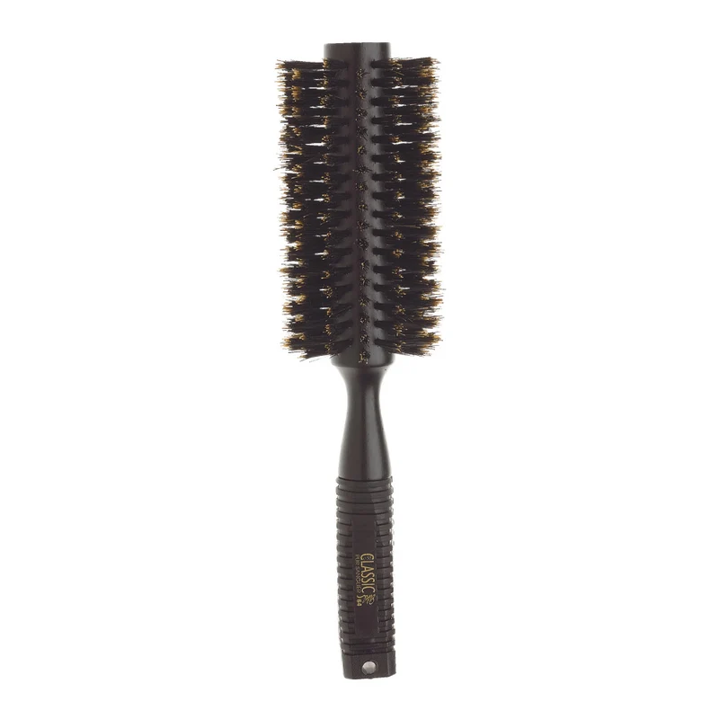 Sibel Classic 64 55ø - spazzola termica
