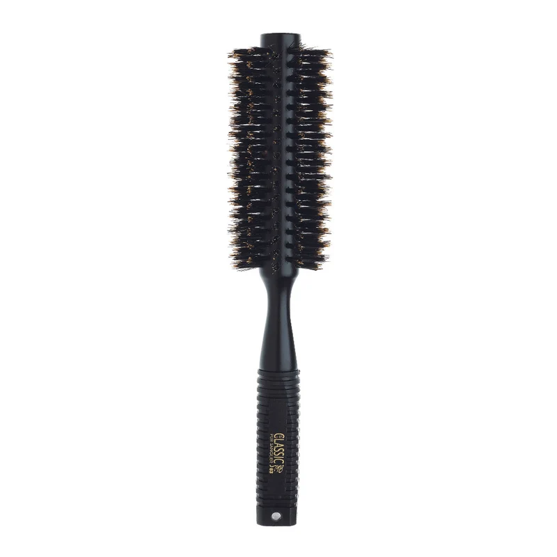 Sibel Classic 63 45ø - spazzola termica