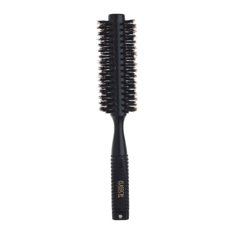 Sibel Classic 62 40ø - spazzola termica