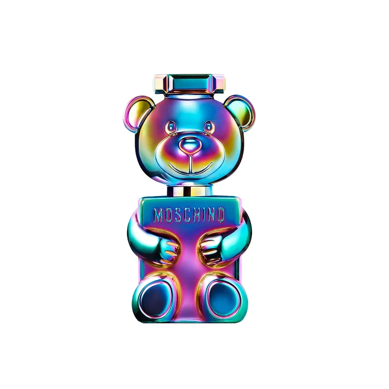 Toy 2 Pearl Eau de parfum
