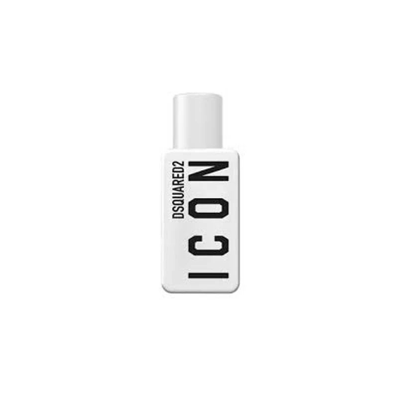 Icon Pour Femme Eau de Parfum